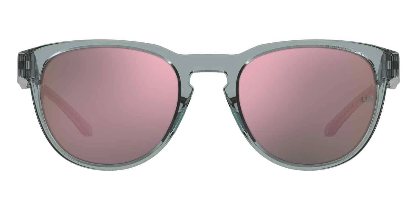 Under Armour UASKYLAR Sunglasses - view 5